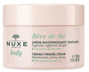 Nuxe rdt cr raffermissan 200ml