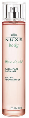 Nuxe rdt eau exaltante 100ml