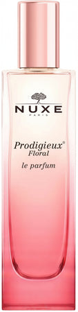 Nuxe prod floral parfum 50ml