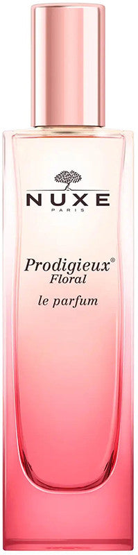 Nuxe prod floral parfum 50ml