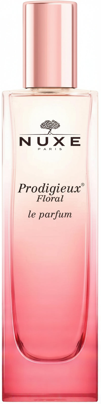 Nuxe prod floral parfum 50ml