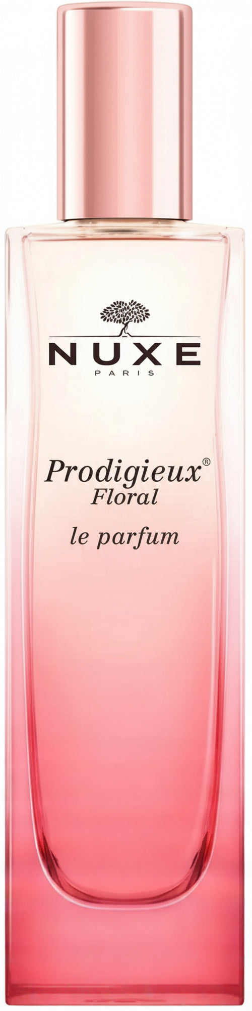 Nuxe prod floral parfum 50ml