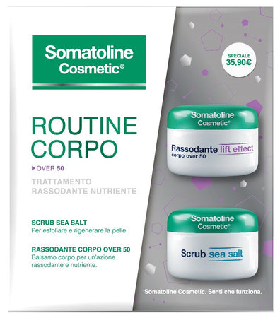 Somat c cof rassodante over+sc