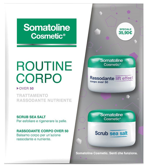 Somat c cof rassodante over+sc