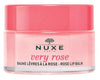 Nuxe vrose baume levres 15ml