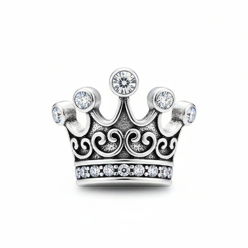 In orecc coroncina kids k032c