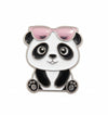In orecc panda kids k621c1