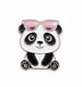 In orecc panda kids k621c1