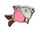In orecc pesce kids nk622c