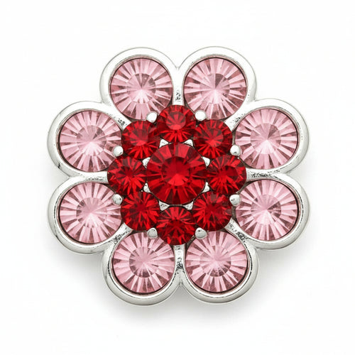 In orecc margher kids k623c1