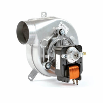 Estrattore - aspiratore fumi EVAGOLD30 stufe a pellet 14706121