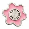 In orecc fiore rosa kids k009c