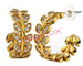 Bjt237 orecchini lore's gp