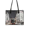 YNOT Borsa donna YES602F4