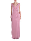 Ralph Lauren Abiti Rosa da donna