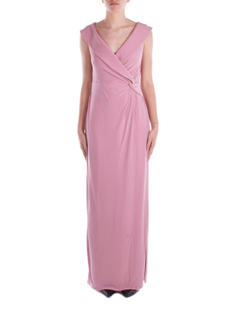 Ralph Lauren Abiti Rosa da donna