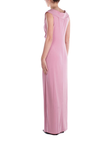 Ralph Lauren Abiti Rosa da donna