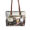 YNOT Borsa donna YES602F4