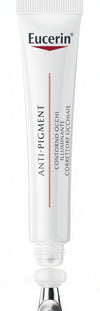 Eucerin anti-pigment cont occh