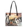 YNOT Borsa donna YES602F4