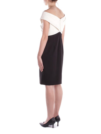 Ralph Lauren Abiti Nero da donna