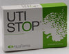 Utistop integrat 20 compresse 800mg