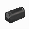 Applique Esterno Per Parete Facciate Giardino Lampada Up&down Gu10 Ip54 Gn-wl062
