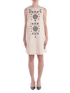 WEEKEND MAX MARA Abiti Avorio da donna