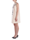 WEEKEND MAX MARA Abiti Avorio da donna