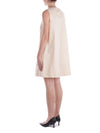 WEEKEND MAX MARA Abiti Avorio da donna