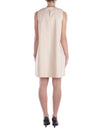 WEEKEND MAX MARA Abiti Avorio da donna
