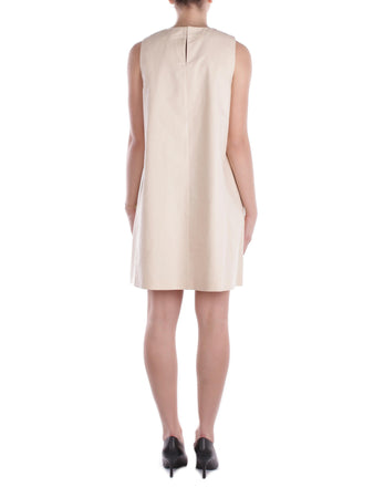 WEEKEND MAX MARA Abiti Avorio da donna