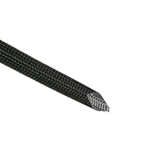 Guaina in VETROTEX stufe a pellet 14803004
