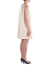 WEEKEND MAX MARA Abiti Avorio da donna