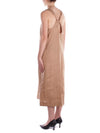 MM MAX MARA Abiti Cammello da donna
