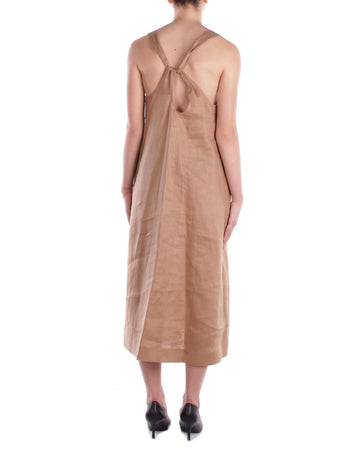 MM MAX MARA Abiti Cammello da donna