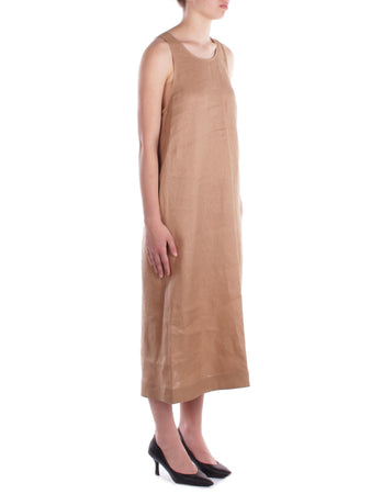 MM MAX MARA Abiti Cammello da donna