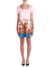 WEEKEND MAX MARA Abiti Rosa da donna