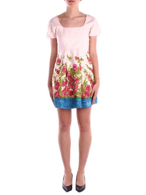 WEEKEND MAX MARA Abiti Rosa da donna