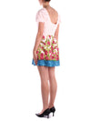 WEEKEND MAX MARA Abiti Rosa da donna