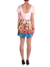 WEEKEND MAX MARA Abiti Rosa da donna