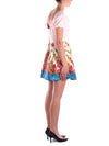 WEEKEND MAX MARA Abiti Rosa da donna