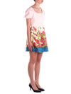 WEEKEND MAX MARA Abiti Rosa da donna