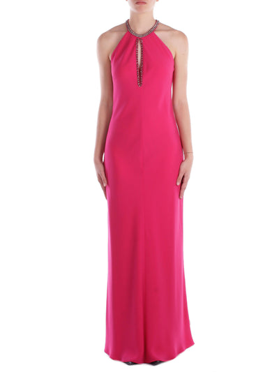 Max Mara Abiti Fucsia da donna