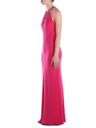 Max Mara Abiti Fucsia da donna