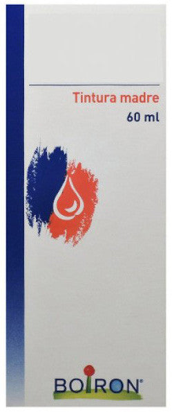 Hypericum perfor 60ml tm