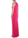 Max Mara Abiti Fucsia da donna