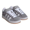 ADIDAS CAMPUS 00s Sneakers grigio bianco HQ6507