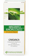 Farmaderbe cardiaca mial 50ml