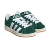 ADIDAS CAMPUS 00s Sneakers verde H03472